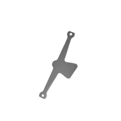 Fillauer Wide Tongue LM/FM Stirrup