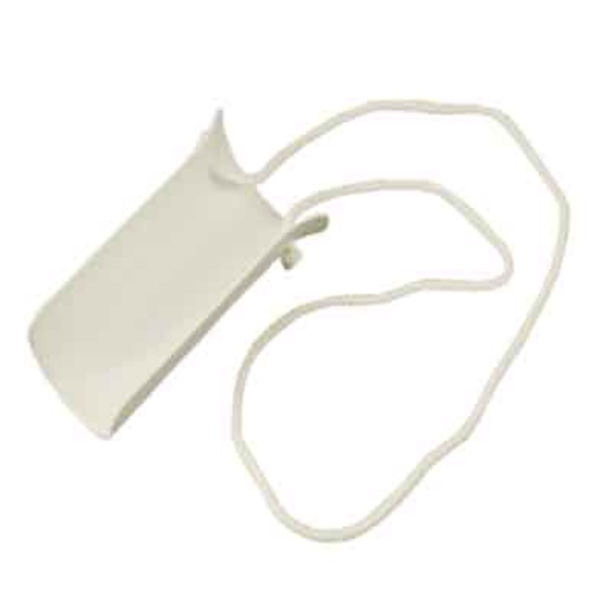 Formed Sock Aid