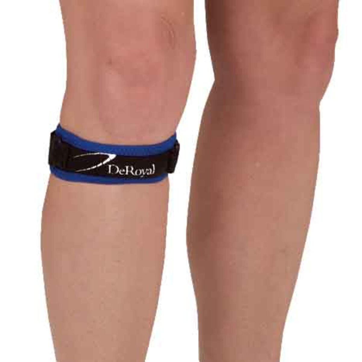 Patella Band