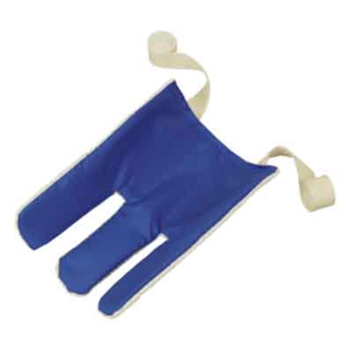 Deluxe Sock Aid