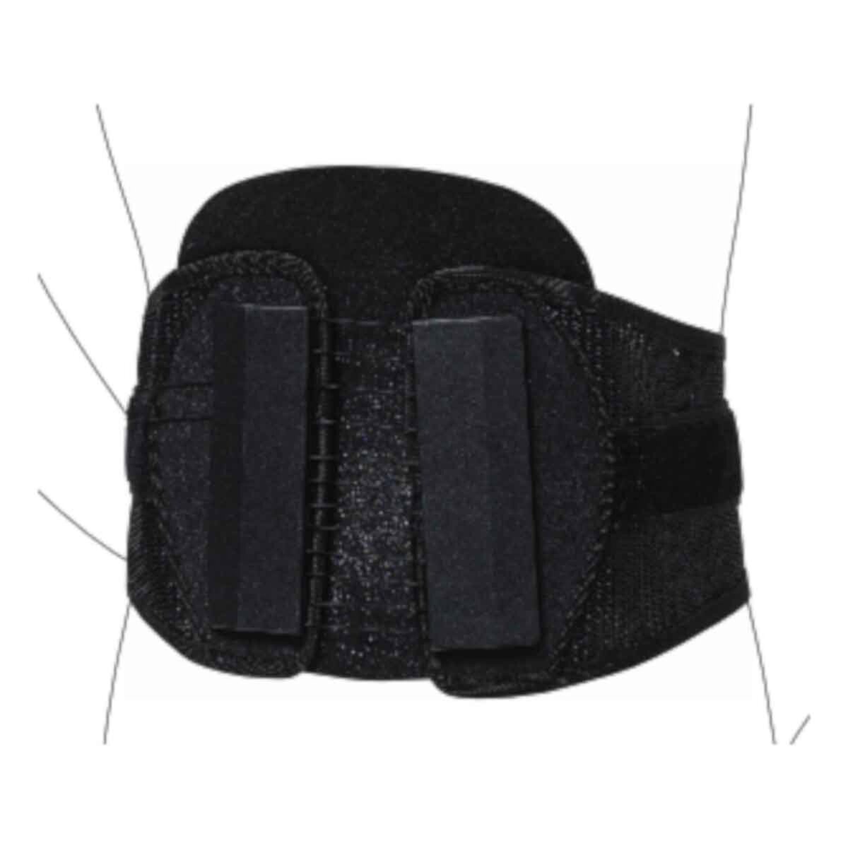 Low Profile LSO Lite