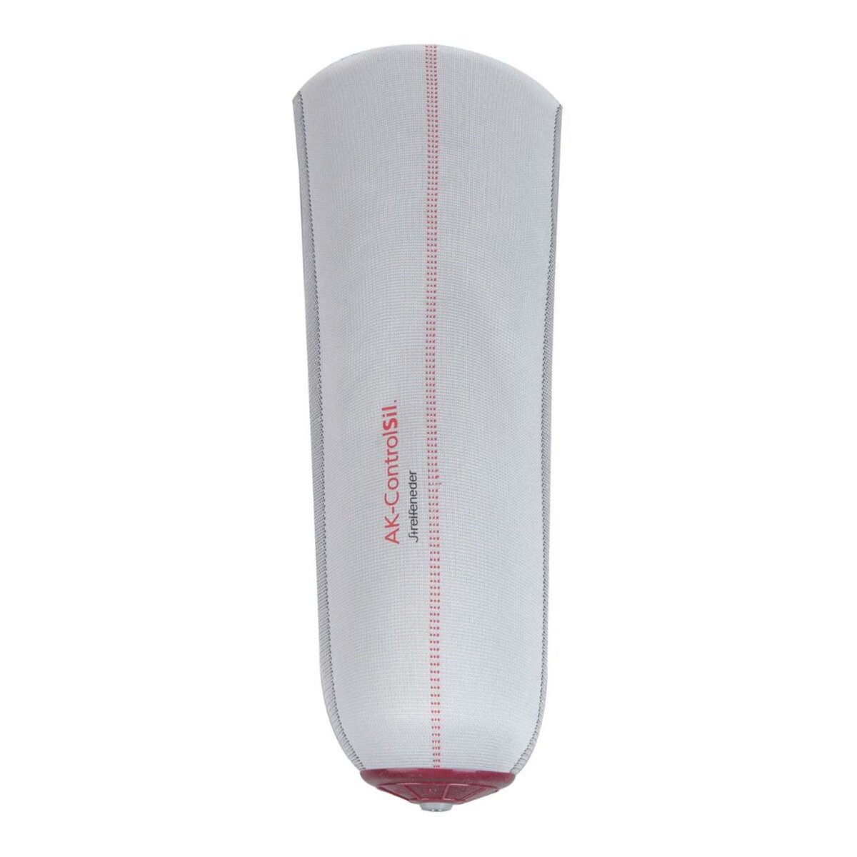 AKControl.Sil Liner