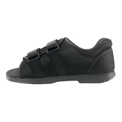 Breg® Post-Op Shoe Deluxe