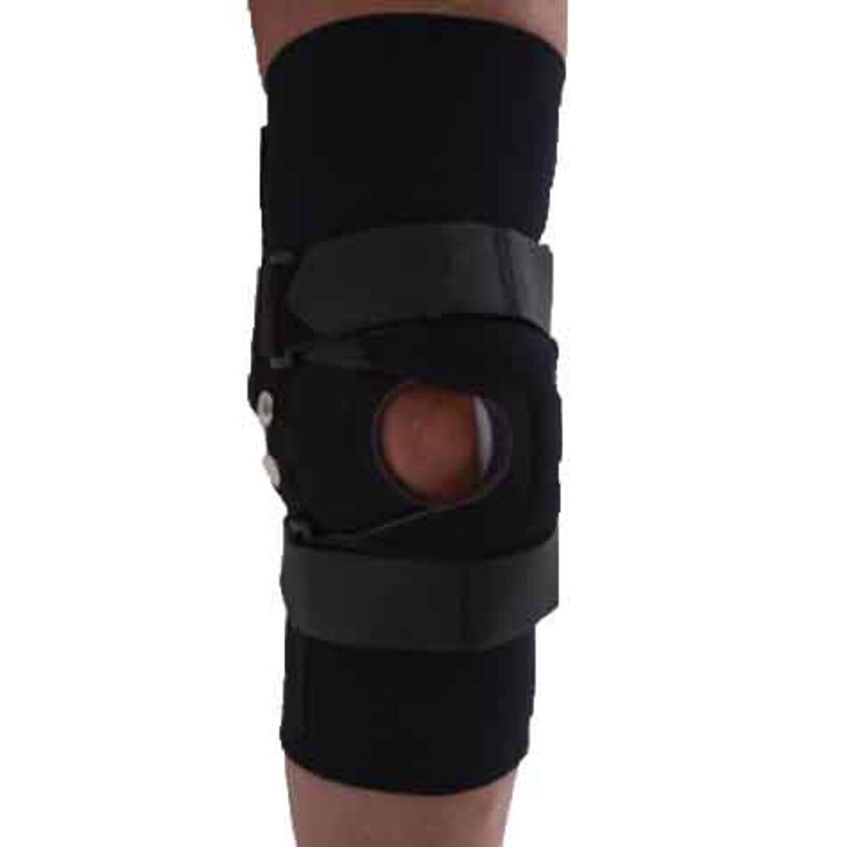 L'TIMATE® Patella Stabilizer