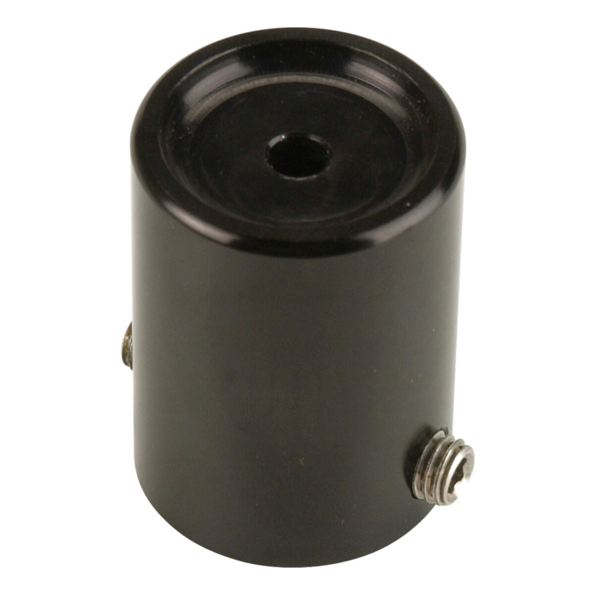 34mm Spacer Sleeve