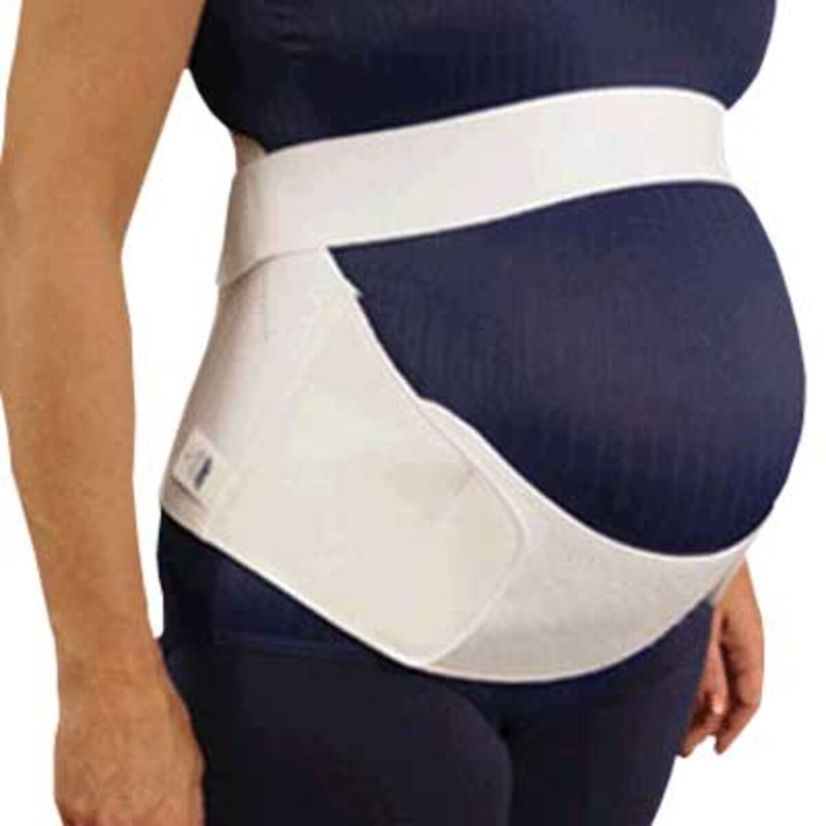 Maternity-Mate™ Support