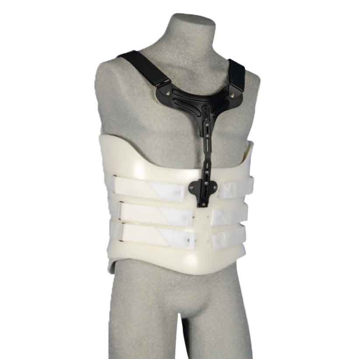 Stock Spinal LSO