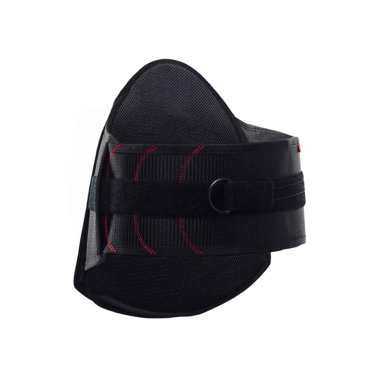 Option 2 Universal LSO