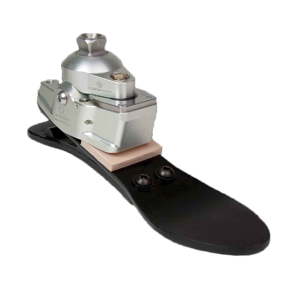 Odyssey K2
