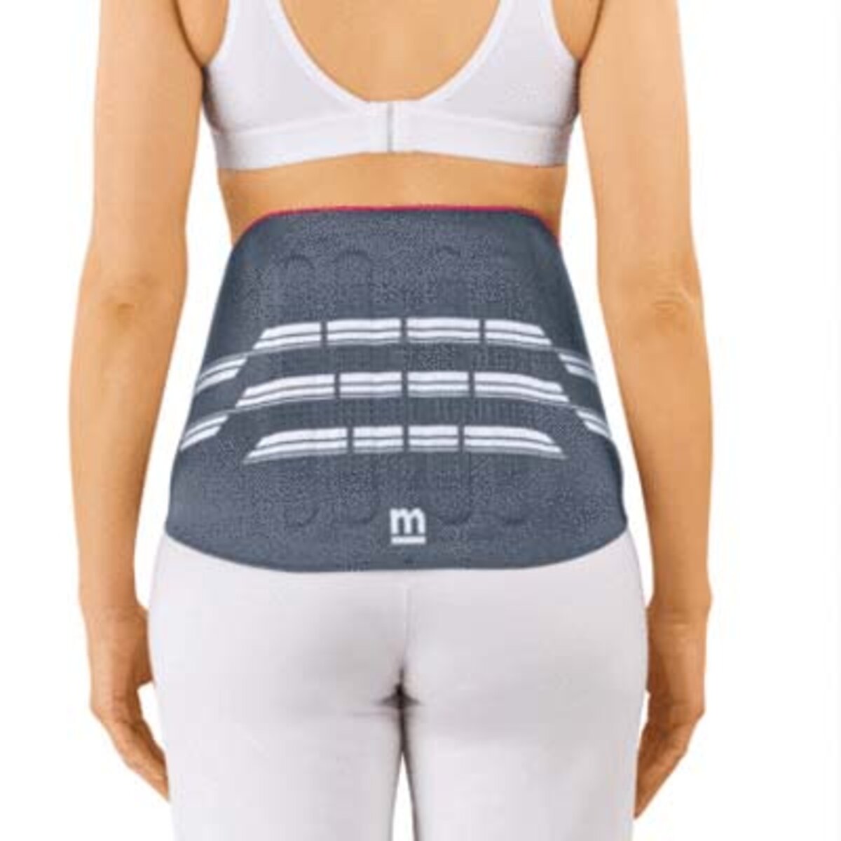 Lumbamed® Basic