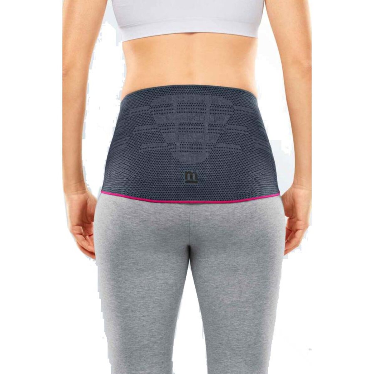 Lumbamed® Plus