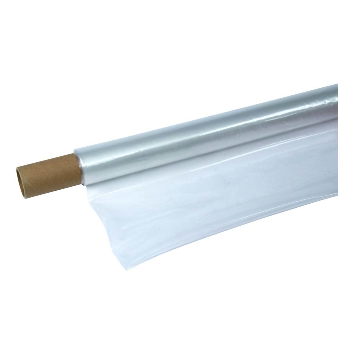 PVA Sheeting
