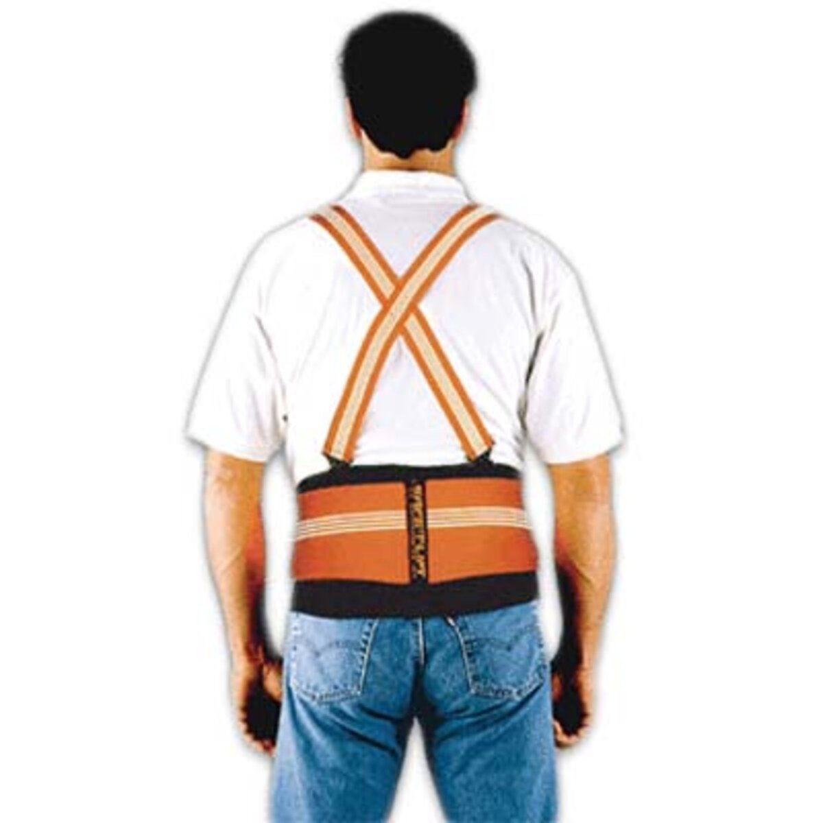 Safe-T-Lift® LX2