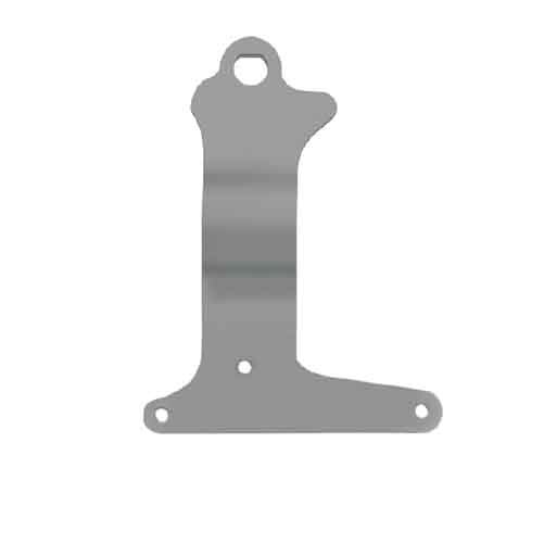 Adult Triple Action® Stirrup