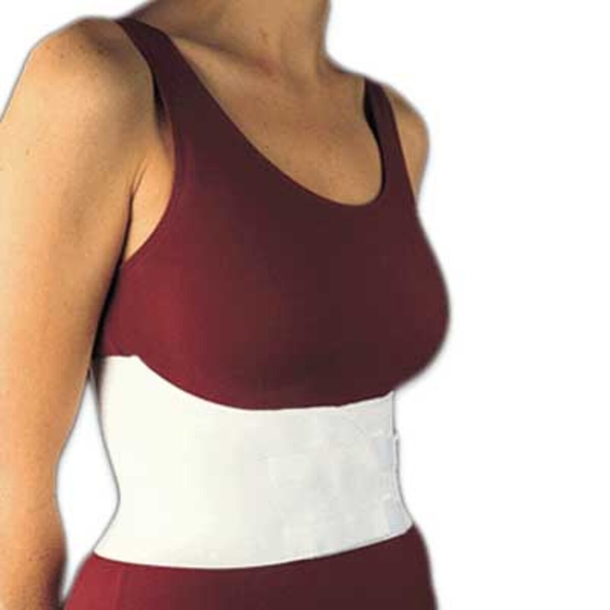 Comfor™ Rib Belt Universal