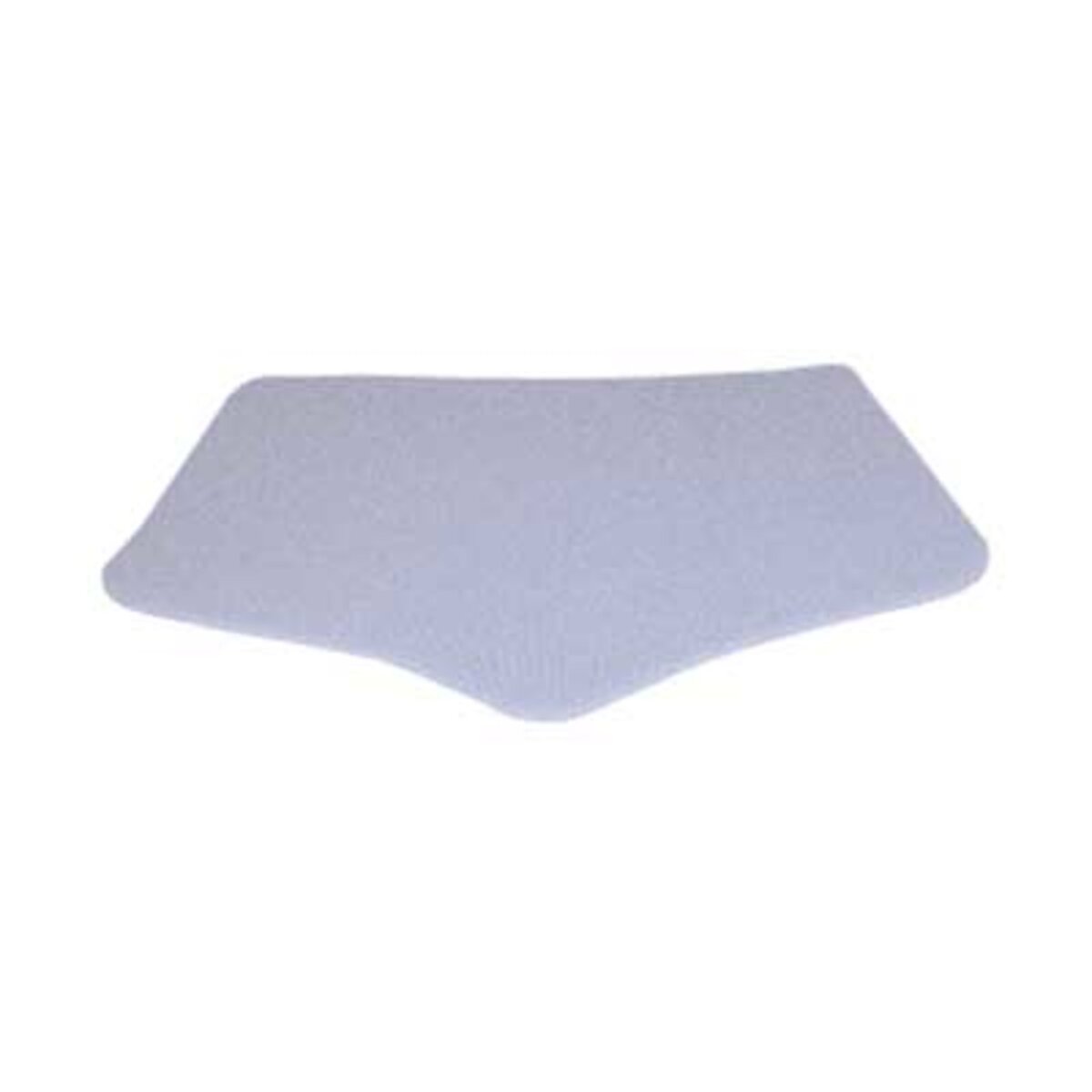 Moldable Insert