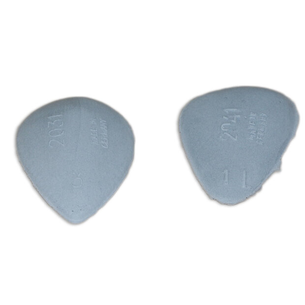UCO Sealed Foam Metatarsal Pads