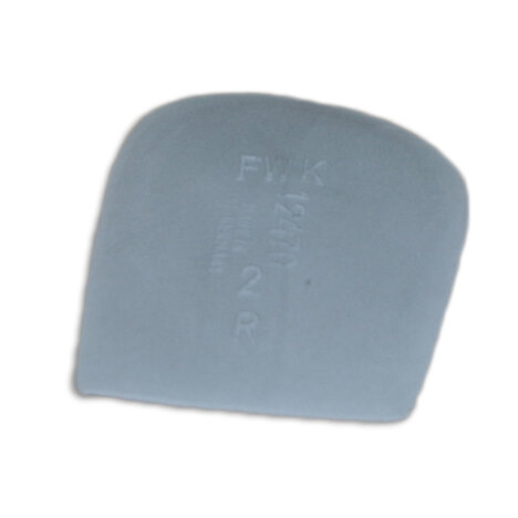 UCO Sealed Foam Metatarsal Bars