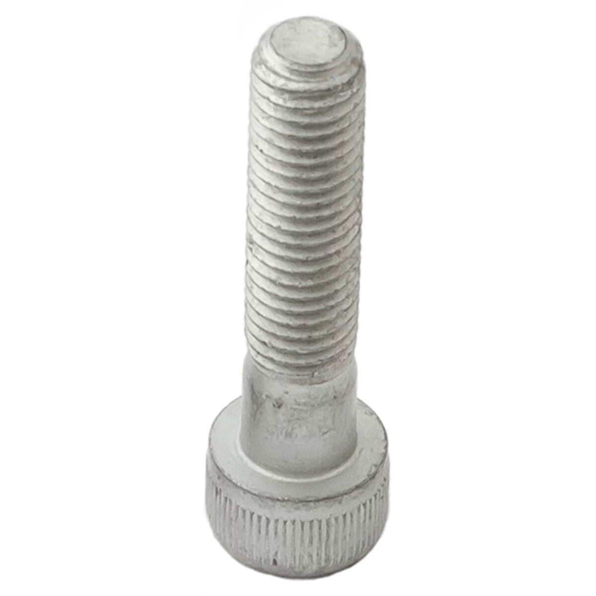 Trustep Exo Mounting Bolt M10