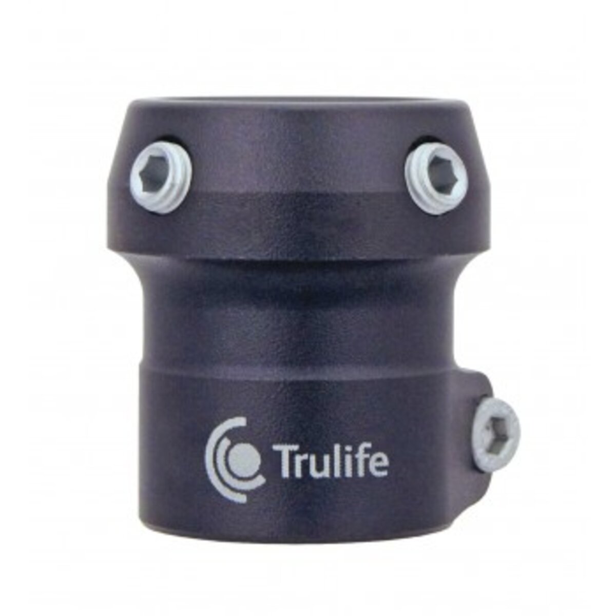 30mm Clamp Adapter