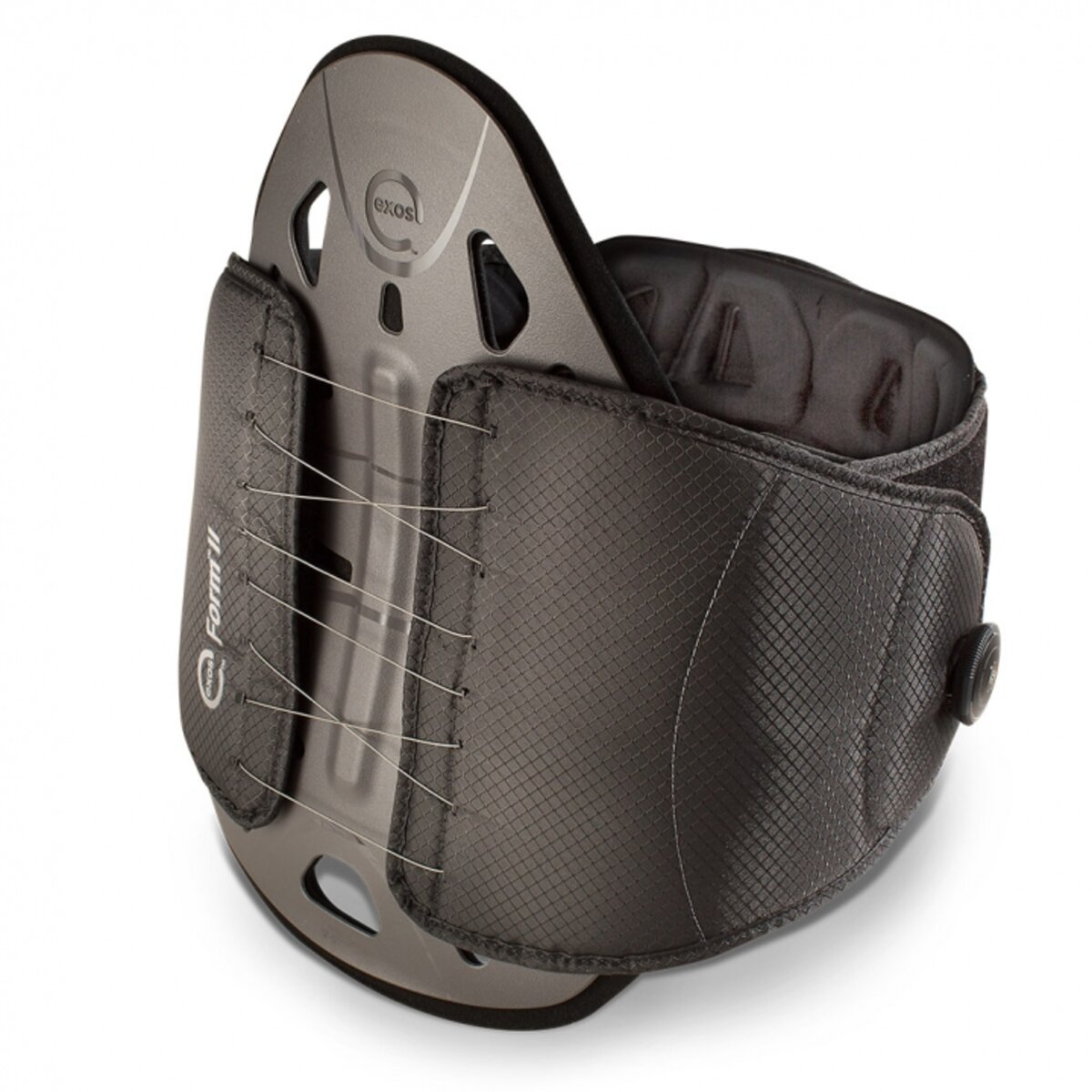 Exos FORM™ II 637
