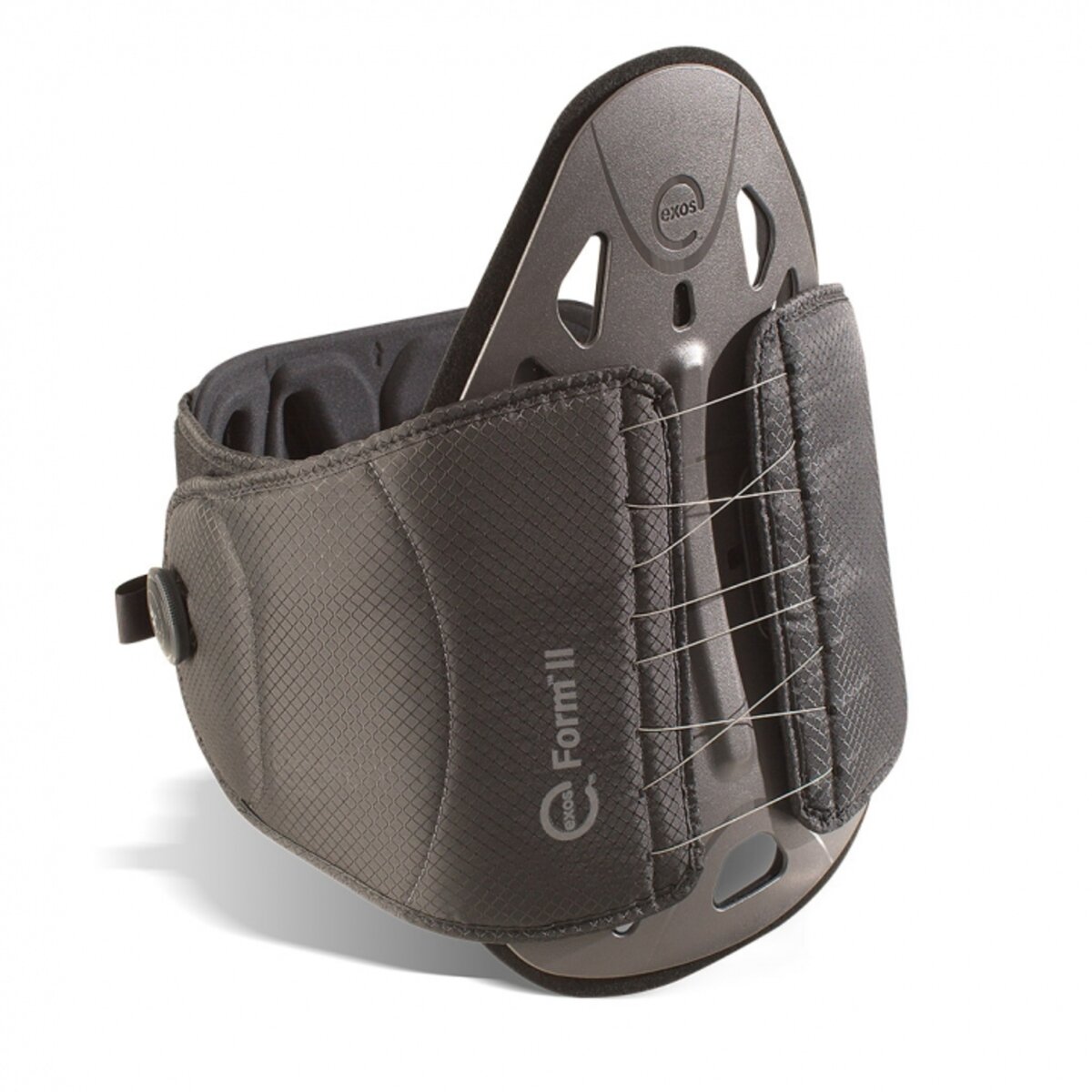 Exos FORM™ II 631