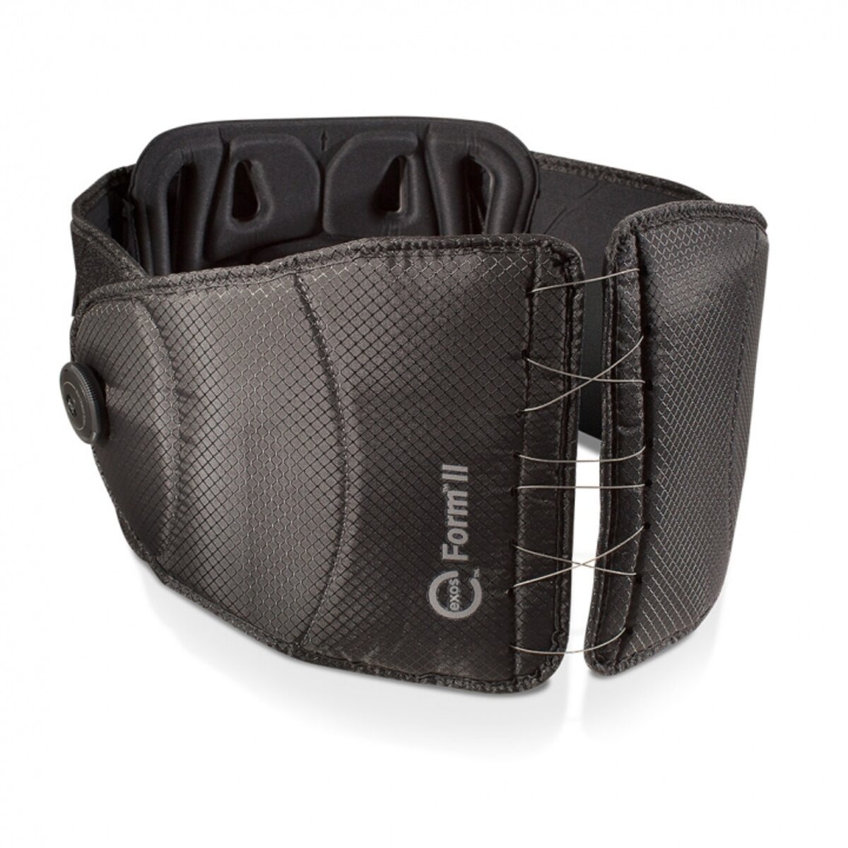Exos FORM™ II 627