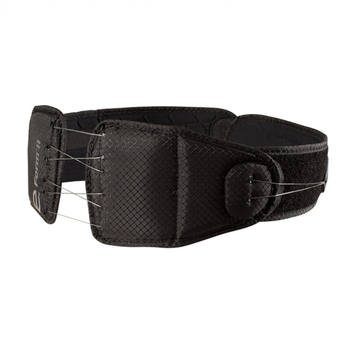 Exos FORM™ II 621