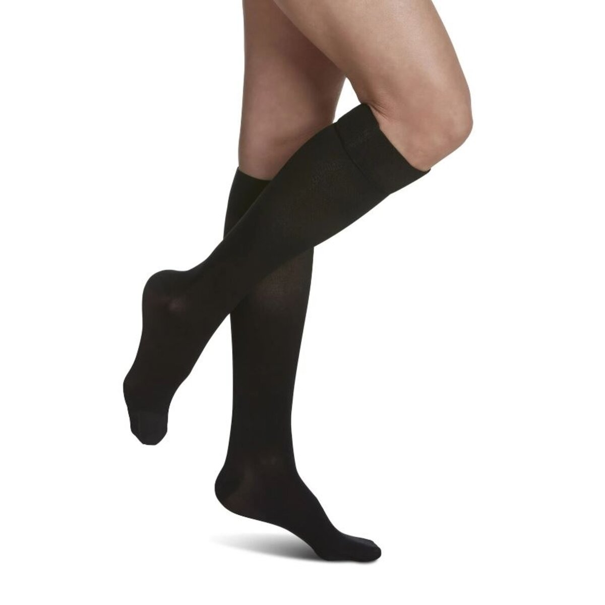 Essential Opaque Calf