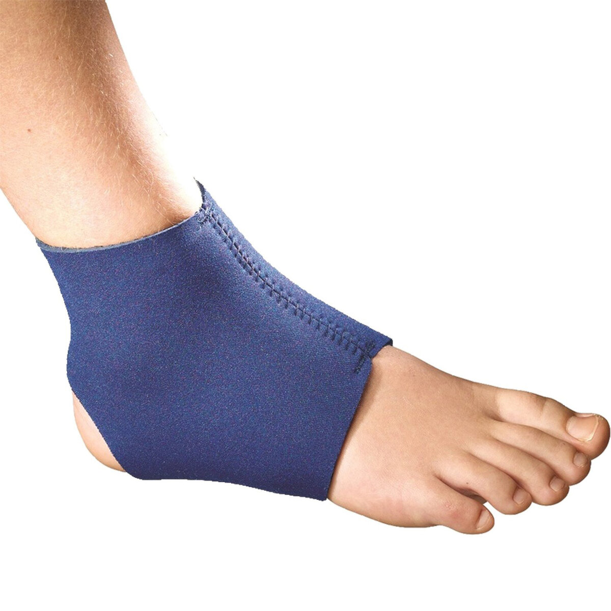Truform® 0317 KidsLine Slip-On Ankle Support