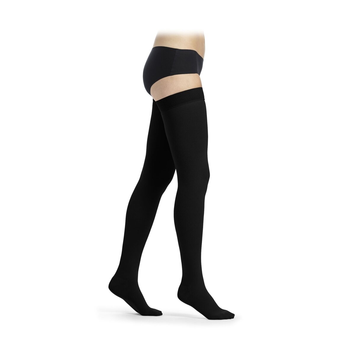 Dynaven Thigh High Singles