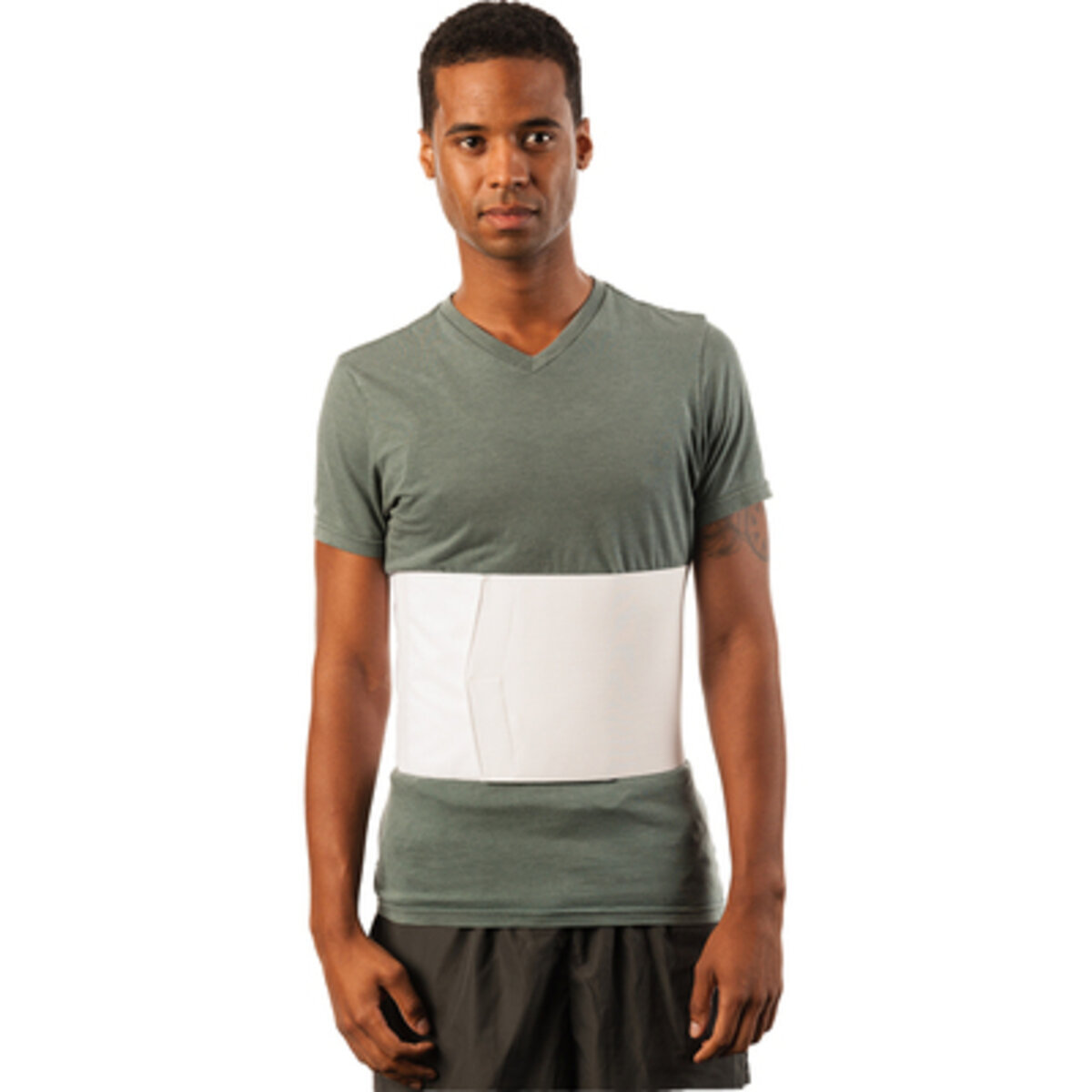 Surgical Binder 8in
