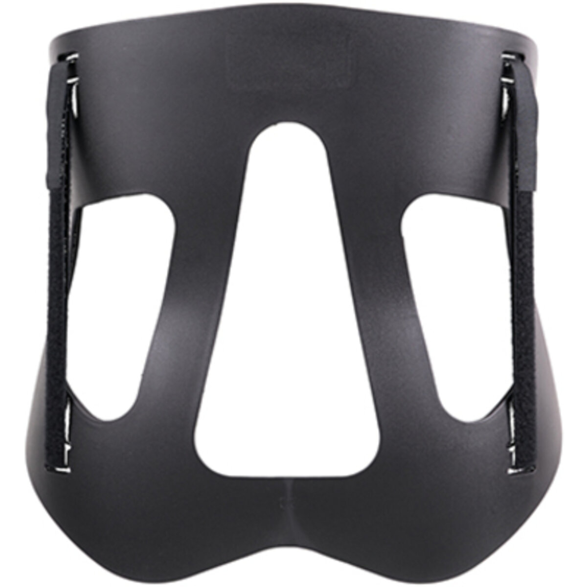 Chairback Frame