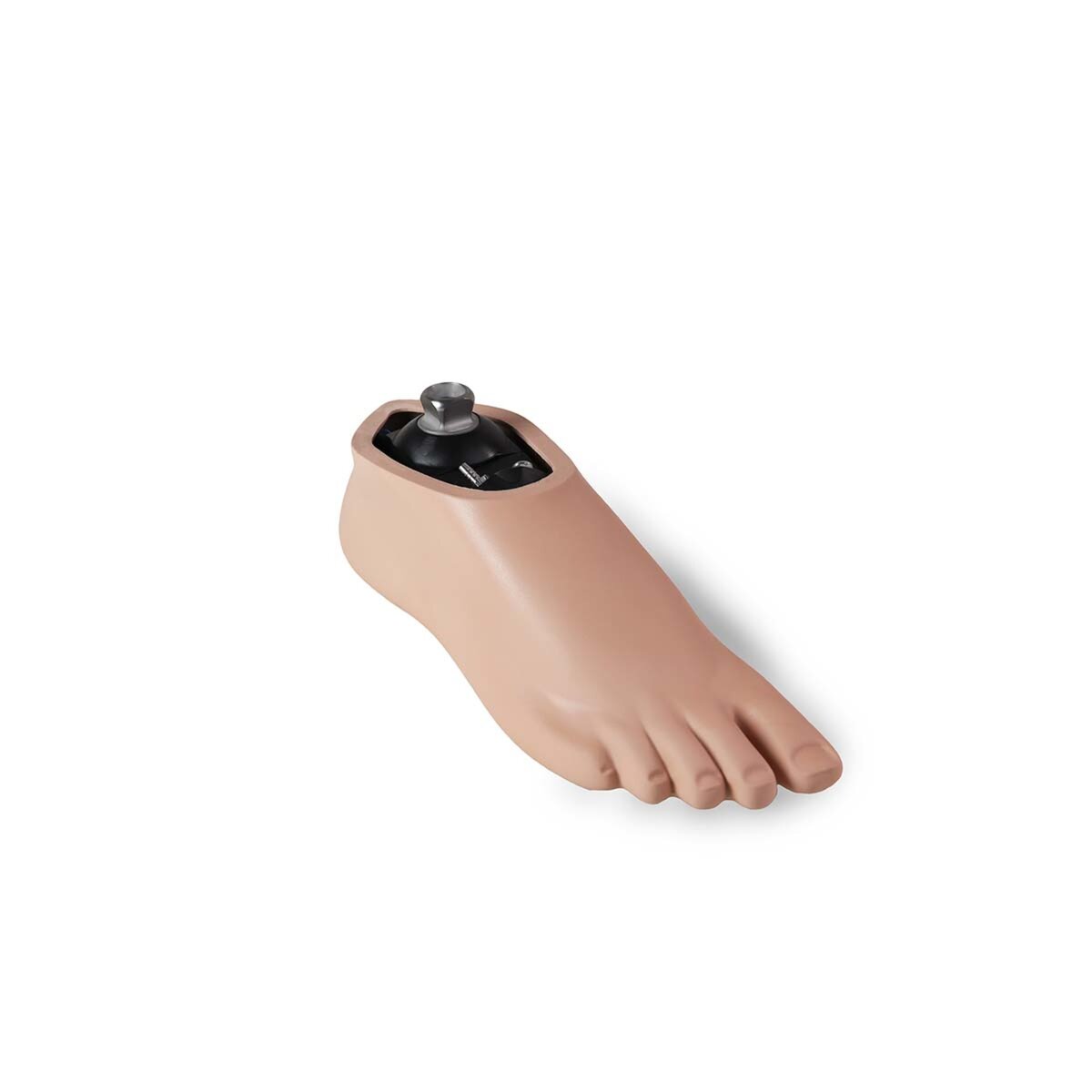 Tempo® iVT Foot