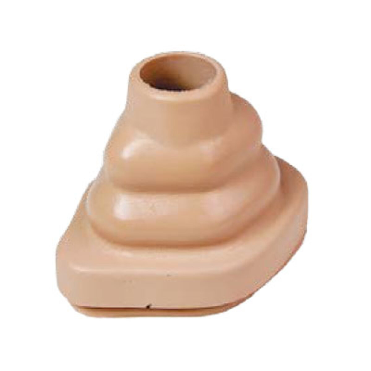 Truper Sealing Boot