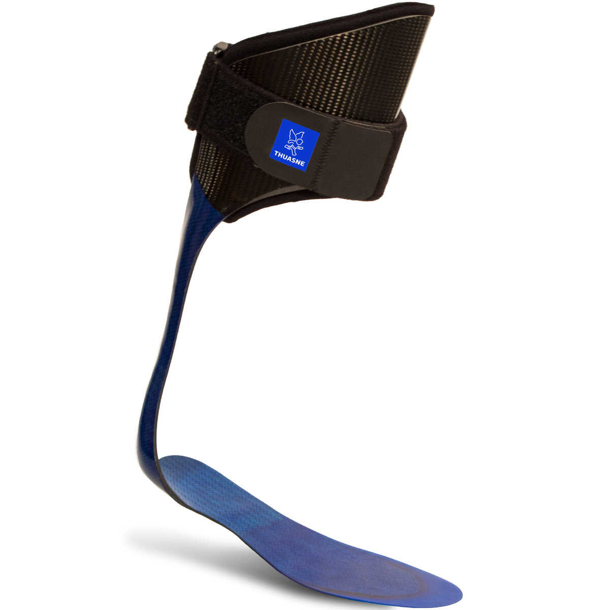 SpryStep® Plus