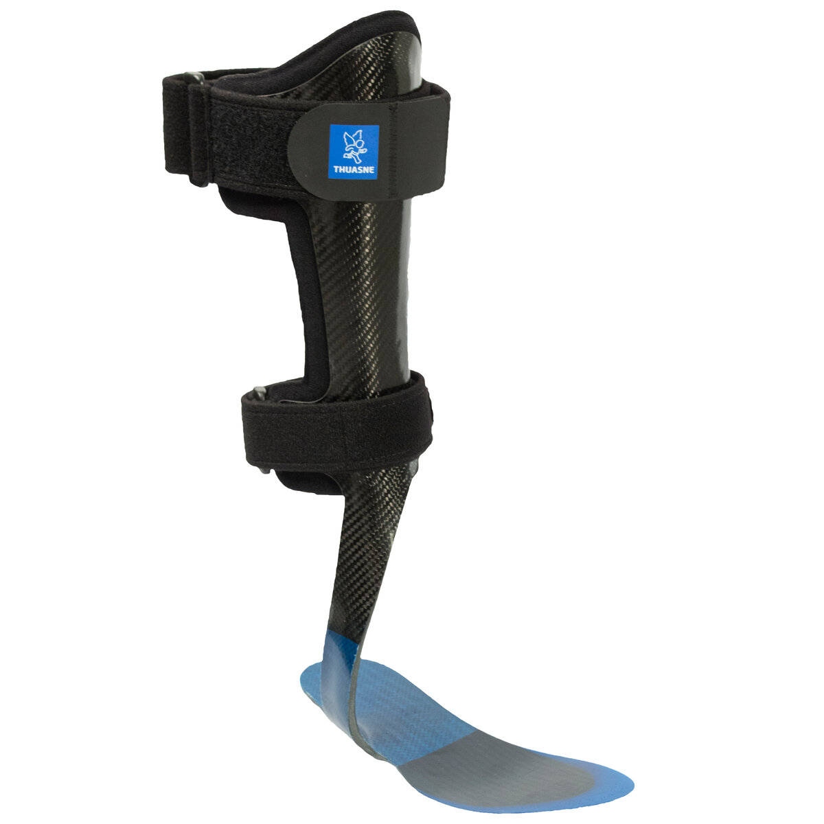 SpryStep® Max