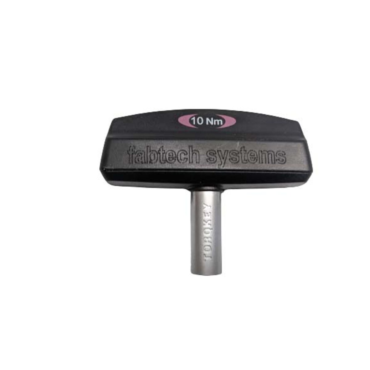 Reaktiv Wrench