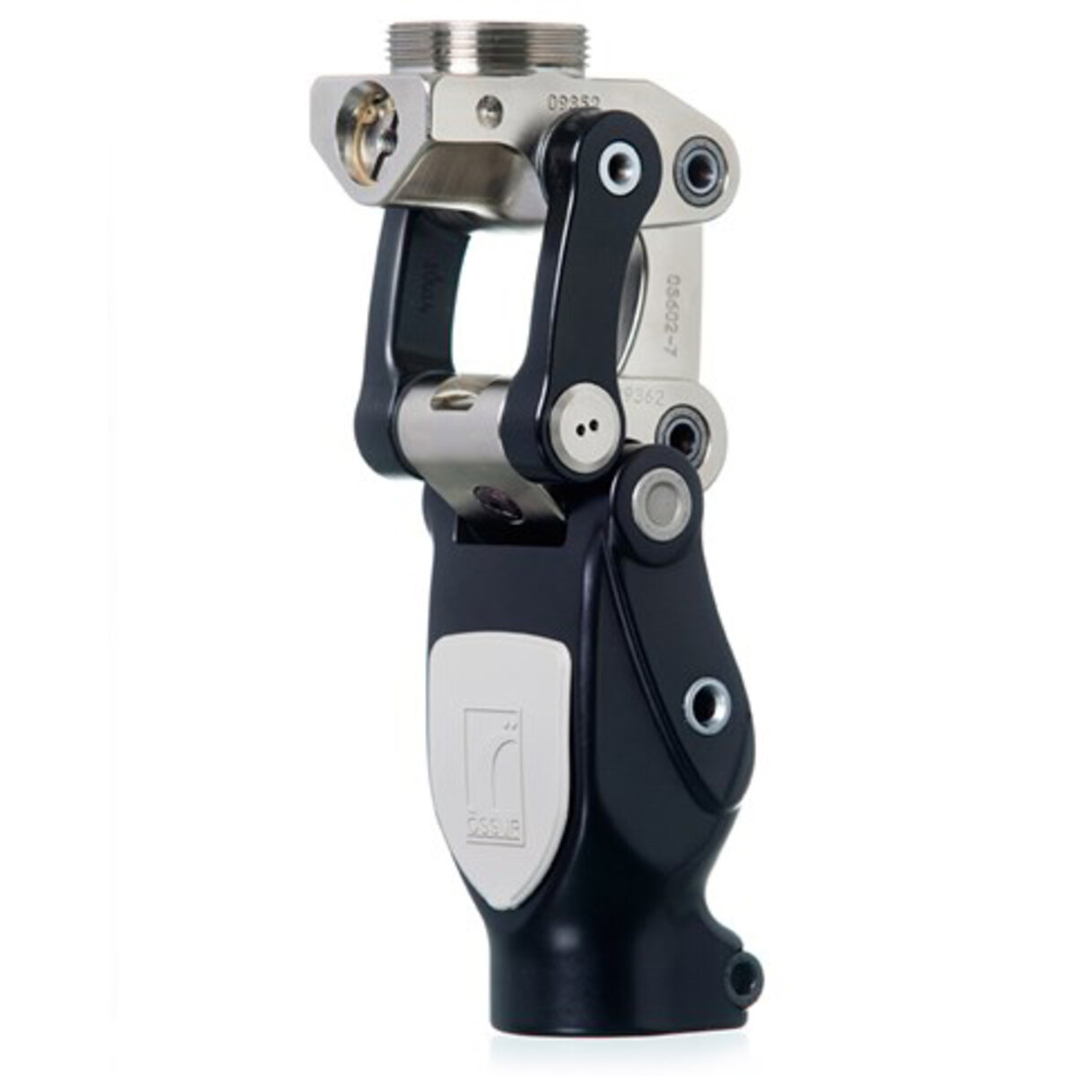 Total Knee® 1900
