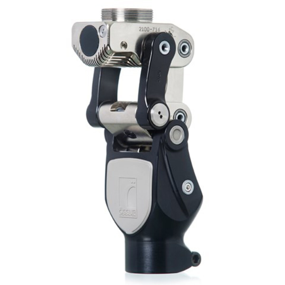 Total Knee® 2100