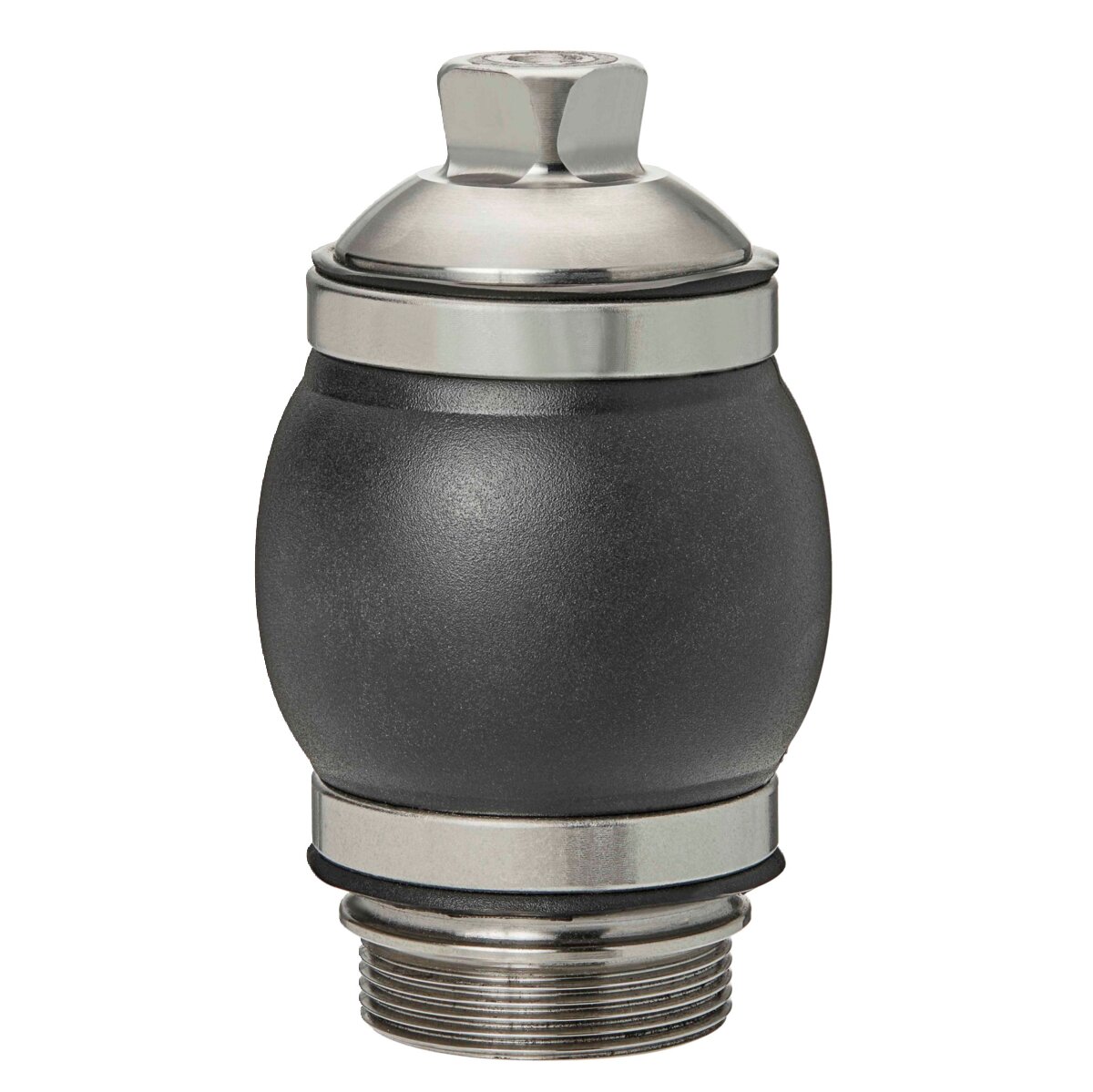 Torsion Shock Adapter