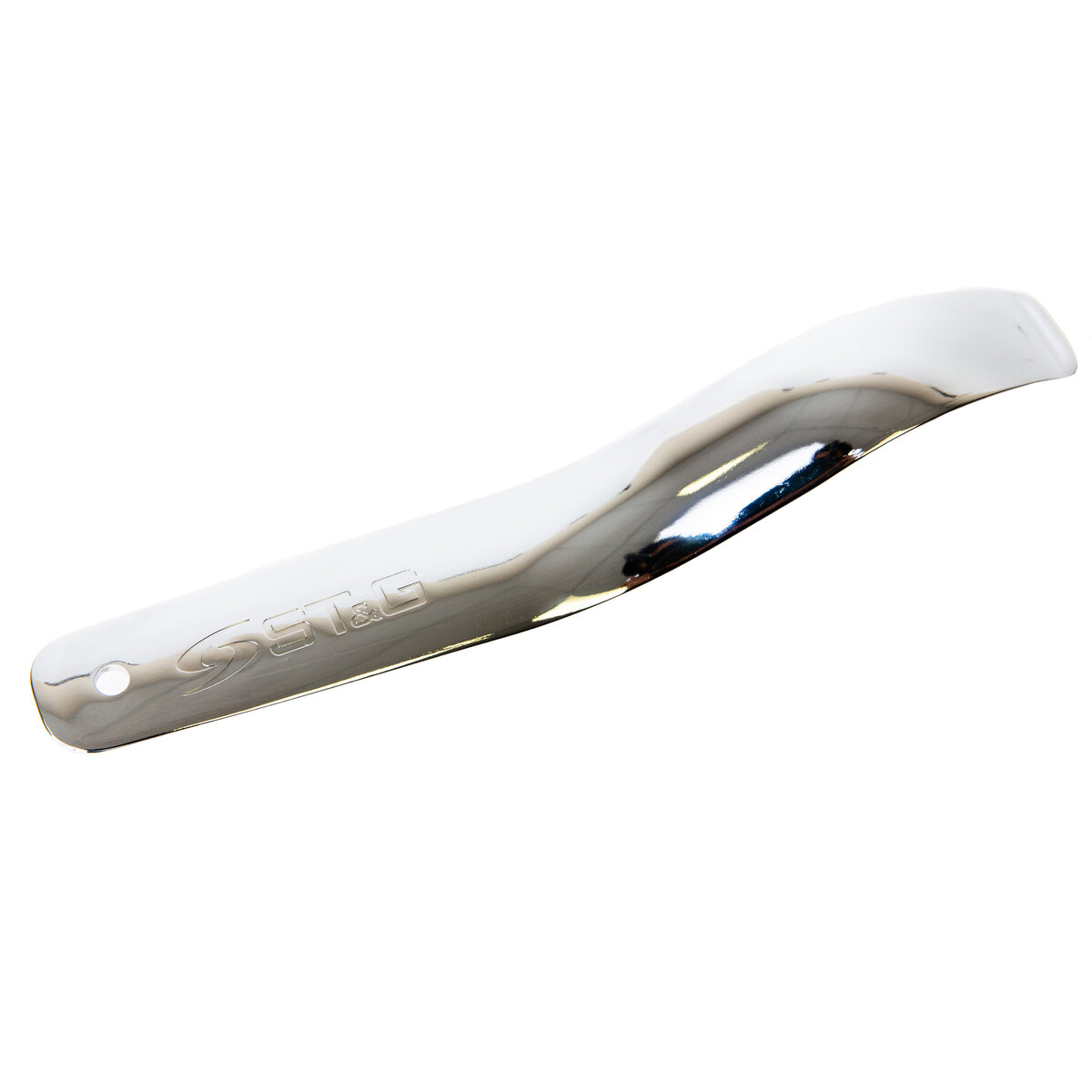 Foot Shell Removal Tool