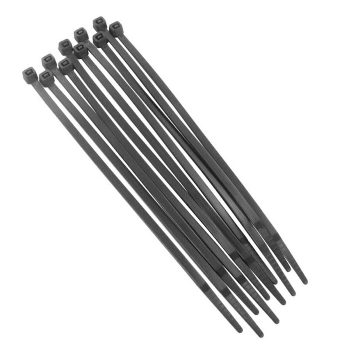 Tie Wraps