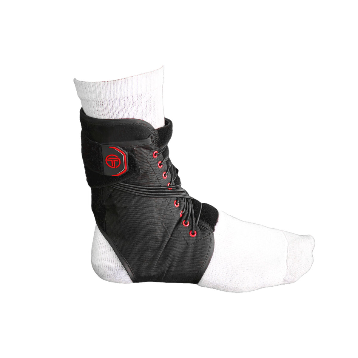 JetLace Ankle Brace