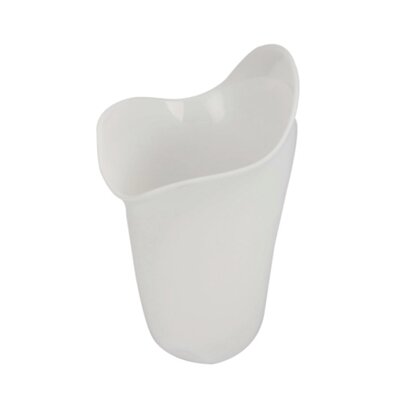 ThermoLyn Supra Soft Plus Silicone