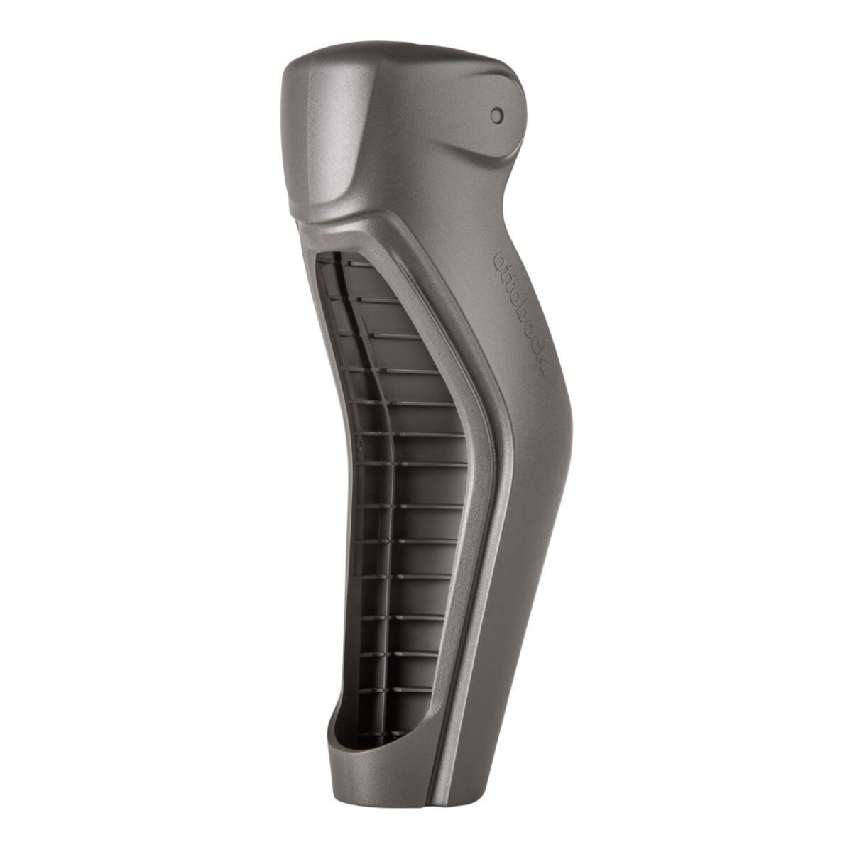 [C-leg] C-Leg Guard