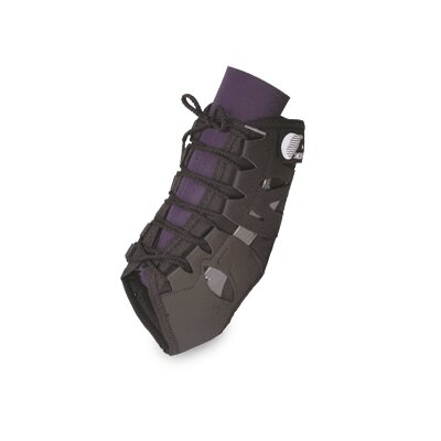 Swede-O® Tarsal Lok®