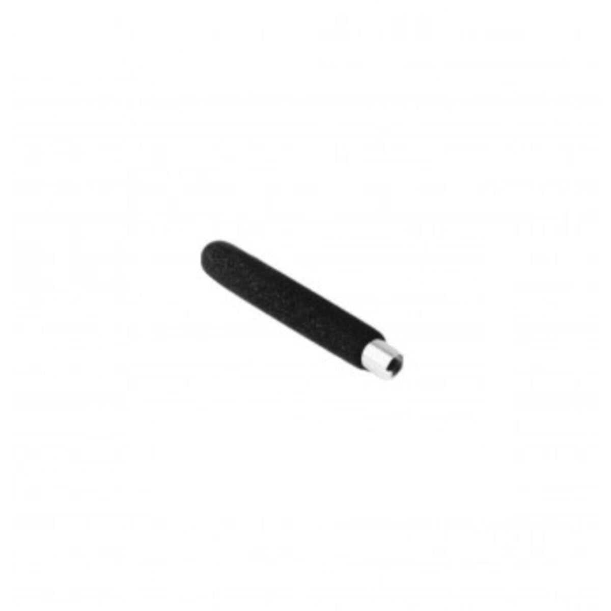 BK Valve Extraction Tool