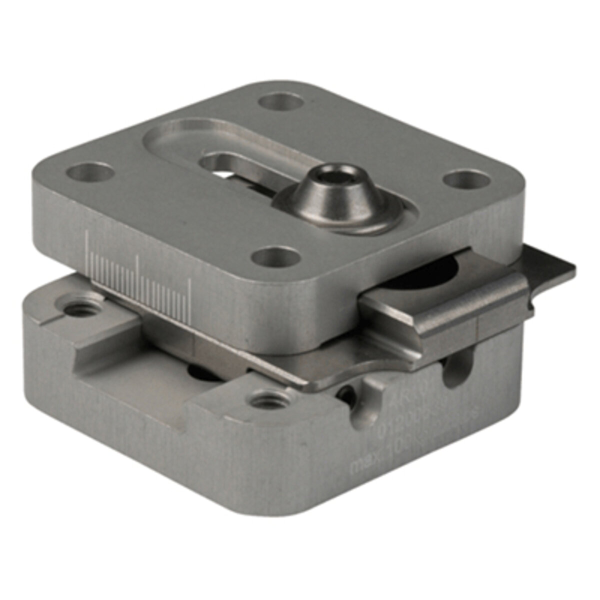 4R101 Sliding Adapter