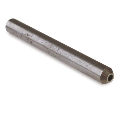 Ball Catch Tool and Parts